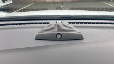 Ford Puma 1.0 EcoBoost Hybrid mHEV ST-Line X 5dr Petrol Hatchback